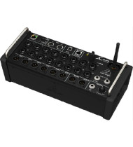 Behringer XR18 - 18Ch Digital Mixer