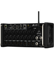 Behringer XR18 - 18Ch Digital Mixer