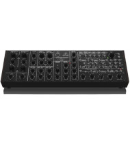 BEHRINGER K-2 MK II ANALOG SEMI MODULAR SYNTH