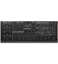 BEHRINGER K-2 MK II ANALOG SEMI MODULAR SYNTH