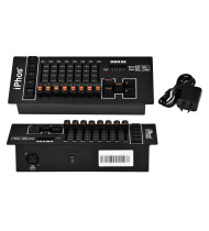 Iphos DMX-58 Lighting controller