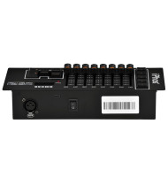 Iphos DMX-58 Lighting controller