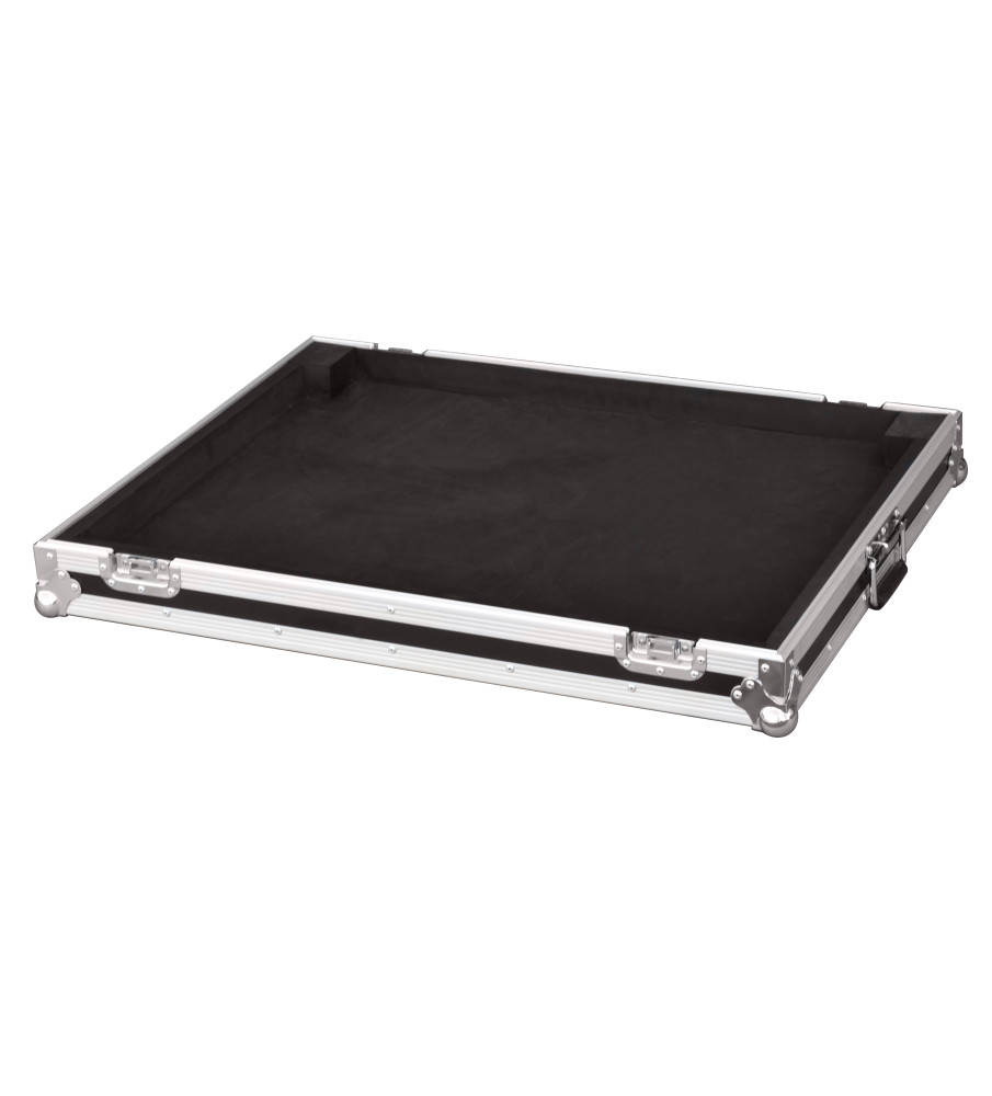 AR-MGP24W Mixer Case