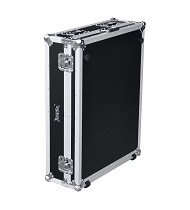 AR-MGP24W Mixer Case