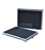 AR-MGP24W Mixer Case