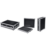 AR-MGP24W Mixer Case