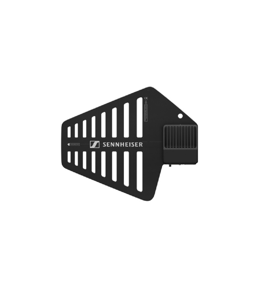 Sennheiser-SPECTERA DAD (UHF)