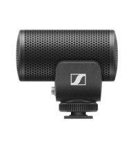 Sennheiser MKE 200 Mobile kit