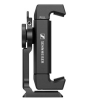 Sennheiser MKE 200 Mobile kit