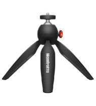 Sennheiser MKE 200 Mobile kit