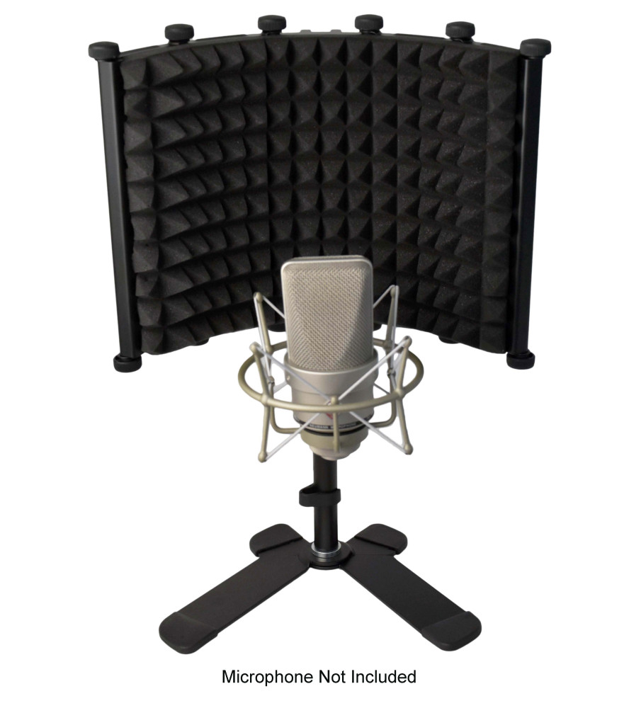 AVANT DRB-1 Microphone Stand