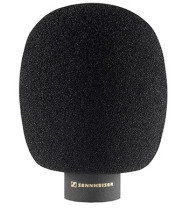 Sennheiser MKH 8040  Cardioid Condenser Microphone Stereo Set