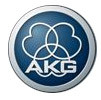 AKG