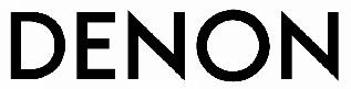 Denon
