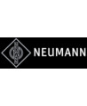 Neumann