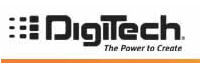 Digitech