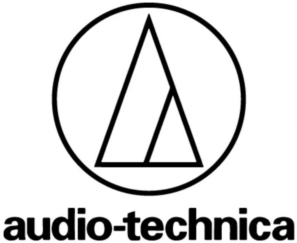 Audio-Technica