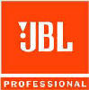 JBL