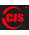 CJS