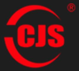 CJS