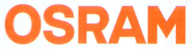 Osram