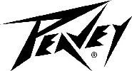 Peavey