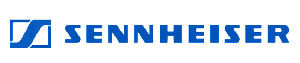 Sennheiser
