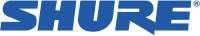 Shure