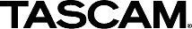 Tascam