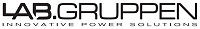 Lab Gruppen