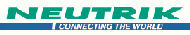 Neutrik