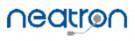 Neatron