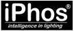 iPhos