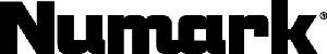 Numark